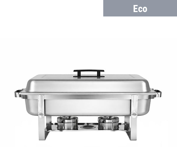 Chafing Dish Standard