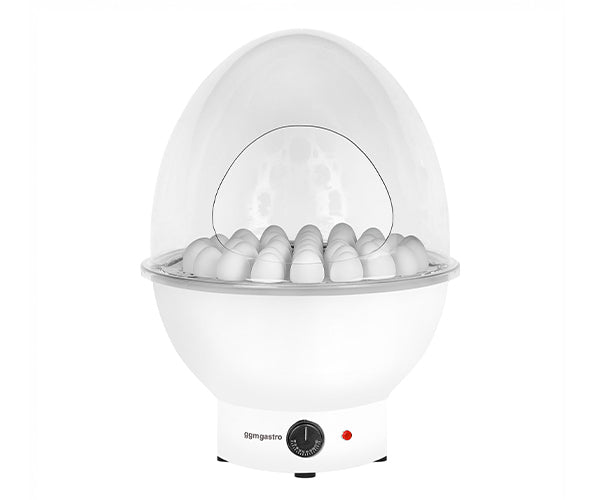 Eggvarmer