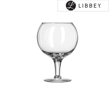 LIBBEY | Superstengler