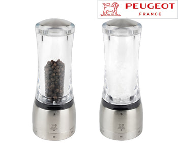 PEUGEOT | Daman