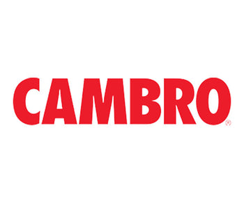 CAMBRO | CAM GOBOX®