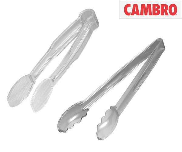 CAMBRO | Lugano