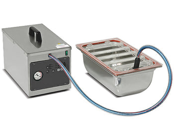 Vakuumpakkemaskin VME