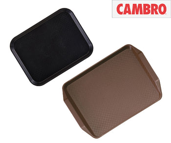 CAMBRO | Hurtigmatbrett