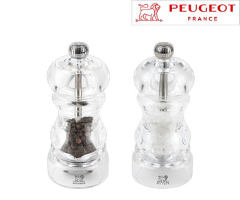 PEUGEOT | Nancy