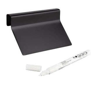 Tilbehør til trekasser