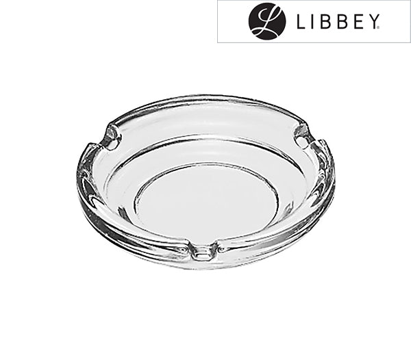 LIBBEY | Askebeger