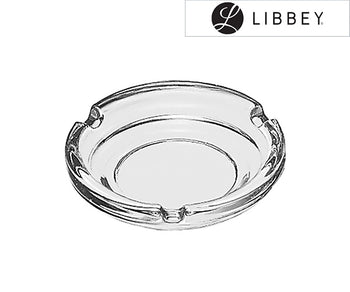 LIBBEY | Askebeger
