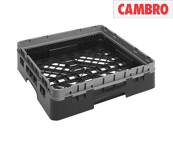 CAMBRO | Basic vaskekurver
