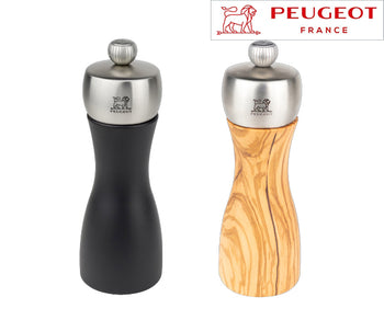 PEUGEOT | Fidji