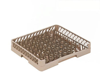 Grunnleggende vaskekurver