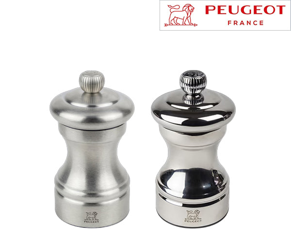 PEUGEOT | BISTROKOKK