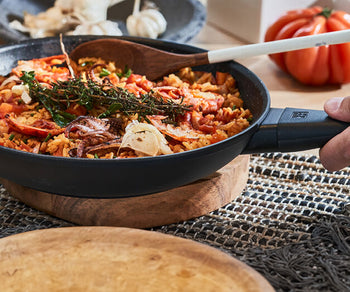 ZWILLING | Marquina Plus