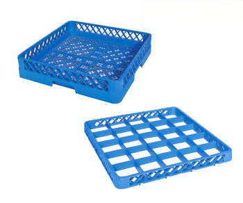 Alessa kurver og tilbehør