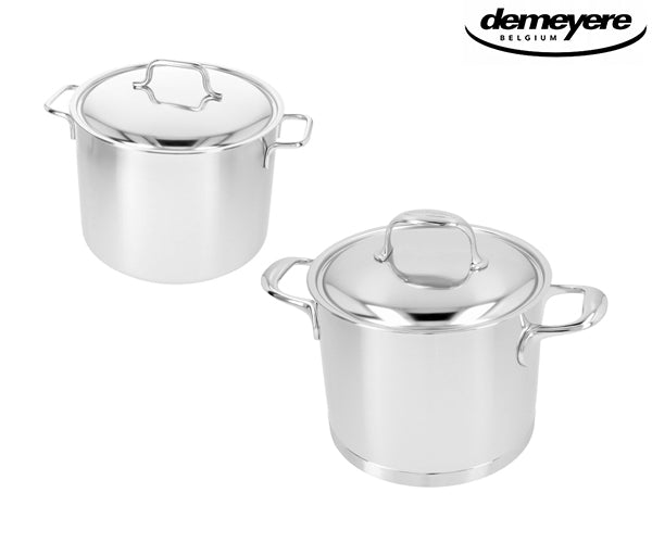 DEMEYERE | Kokekar