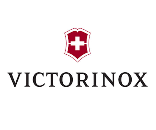VICTORINOX