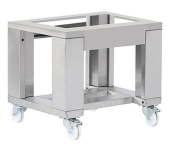 Egnet for transportovner