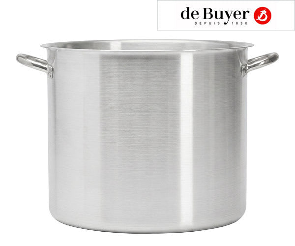 DE BUYER | Kokekar