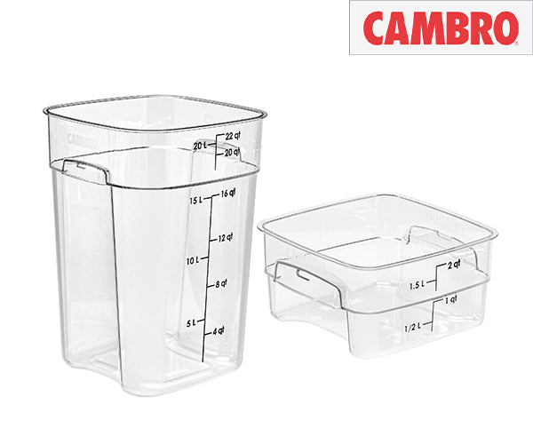Container
