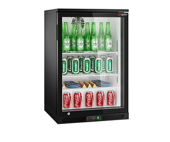 Bar- og konferansekjøleskap