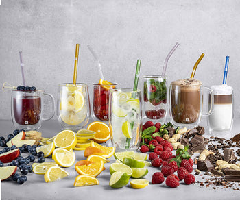 ZWILLING | SORRENTO BAR