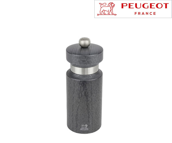 PEUGEOT | Royan