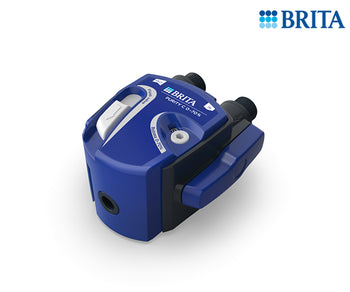 BRITA | Filterhoder