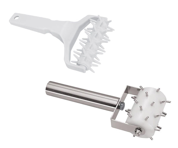 Stipproller