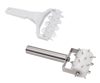 Stipproller