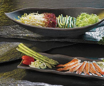 Buffetbrett - MARONE