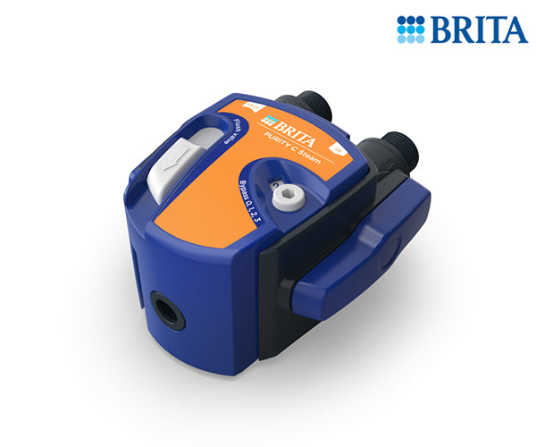 BRITA | Filterhoder