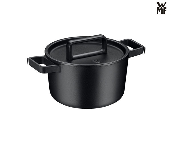 WMF | Kokekar
