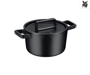 WMF | Kokekar