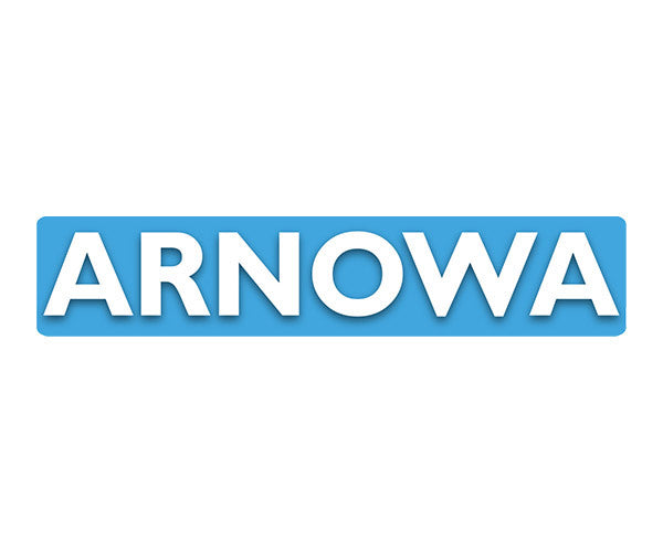 ARNOWA