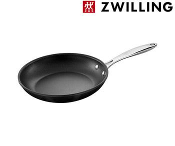 ZWILLING | Stekepanner