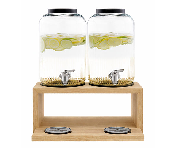 Drikkevaredispenser