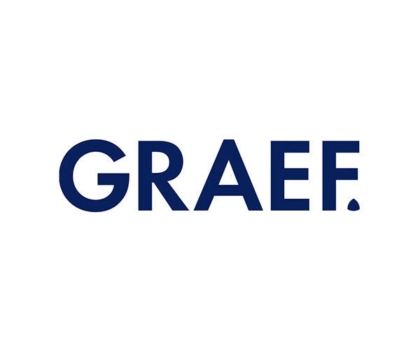 GRAEF
