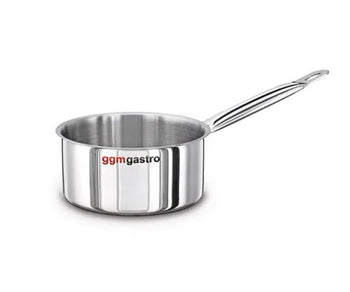 Gryteserien San Francisco