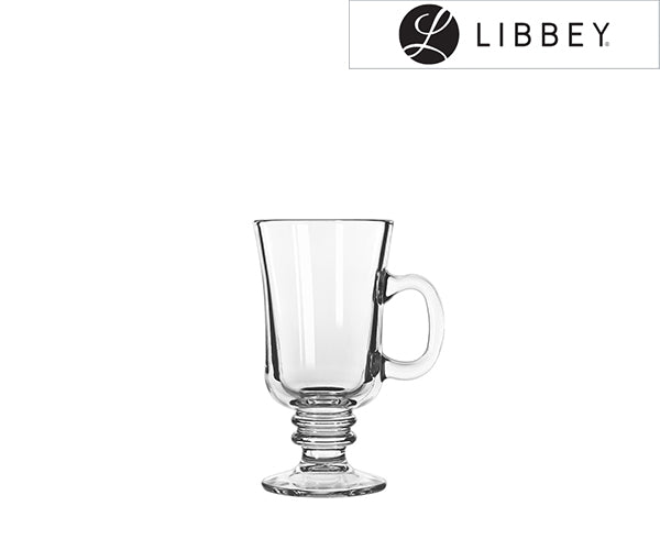 LIBBEY | Varm drikke