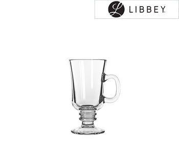 LIBBEY | Varm drikke