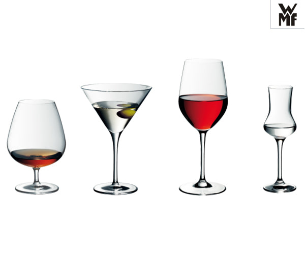 WMF | firstglass Royal
