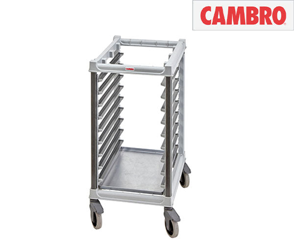 CAMBRO | Servisevogn