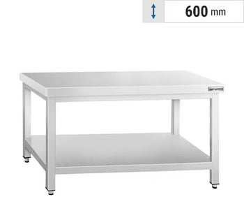 Tabeller for underkonstruksjoner