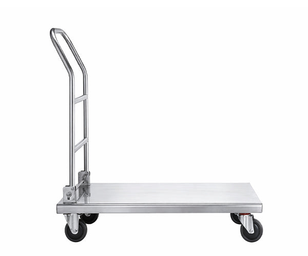 Trillebord