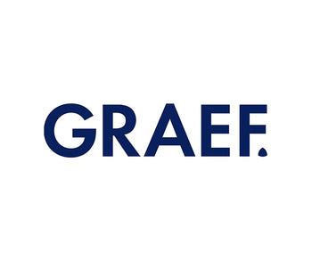 GRAEF | Skjæremaskiner