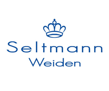 SELTMANN WEIDEN