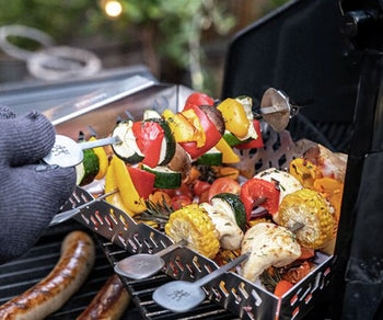 ZWILLING | BBQ