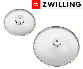 ZWILLING | Lokk