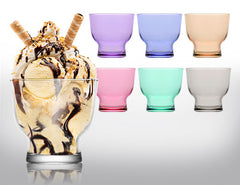 Isbeger serie PETIT