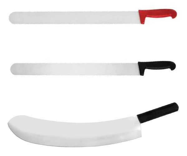 Kebabkniv